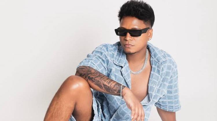 Redes Sociales/@eddyloveroficial