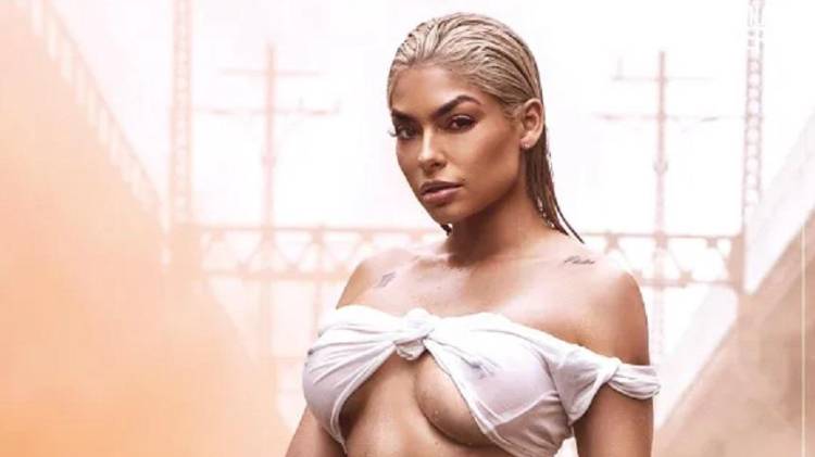 El problema es que muchos callan