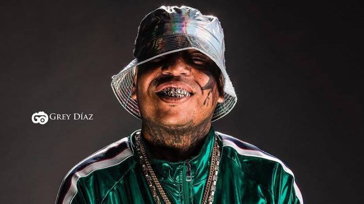 La producción de la película ‘Urbana’ celebra el legado de Japanese, recordando su talento y música.