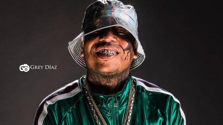 Japanese tendrá una despedida a lo grande en el Parque Urracá