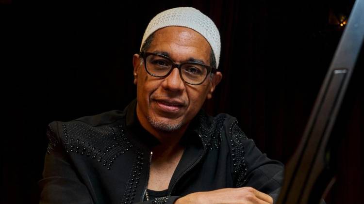 Danilo Pérez, fundador del Festival de Jazz de Panamá, lidera una edición dedicada a honrar la herencia panameña y a figuras históricas del jazz mundial.