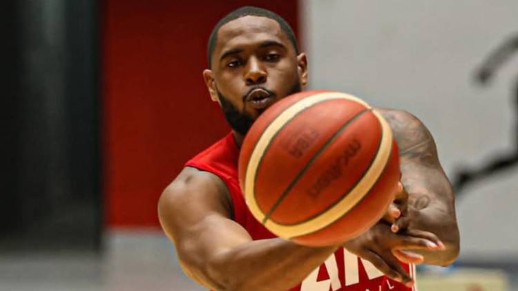 Panamá apuesta por su cohesión y la localía para conseguir un triunfo clave.