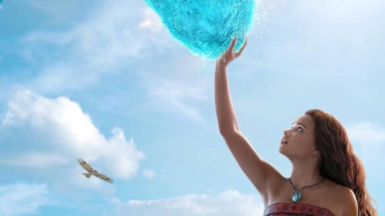 La película esperada por muchos al fin lanza su fecha de estreno