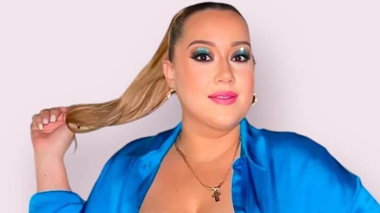 Redes Sociales/@madeline1725