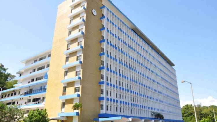 Para inscribirse, los beneficiarios deben descargar el formulario disponible en la página web de la CSS.