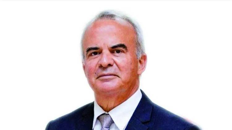 Urge inyectarle liquidez a las MiPYMES