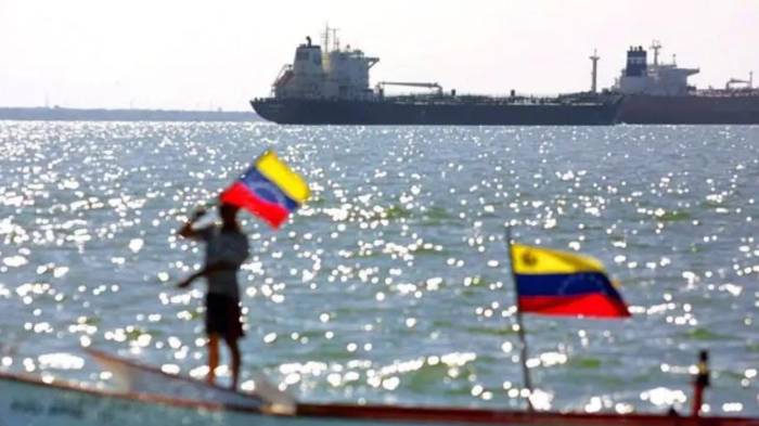 Trump podría anunciar la guerra con Venezuela esta noche