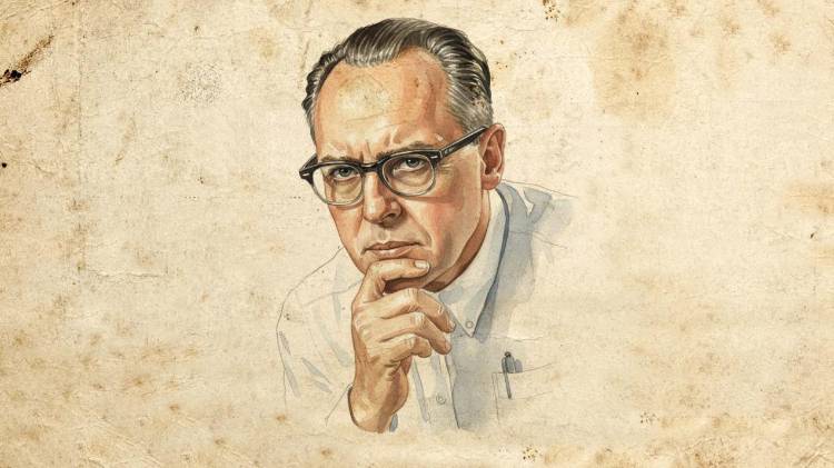 Dr. Julio Armando Lavergne Harris y el Día del Ginecólogo en Panamá