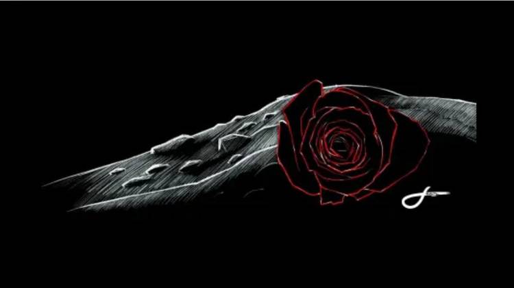 Se enamoraron de presos y terminaron asesinadas