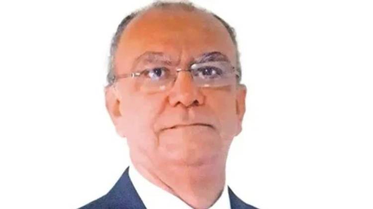 PRD, Panameñismo y más