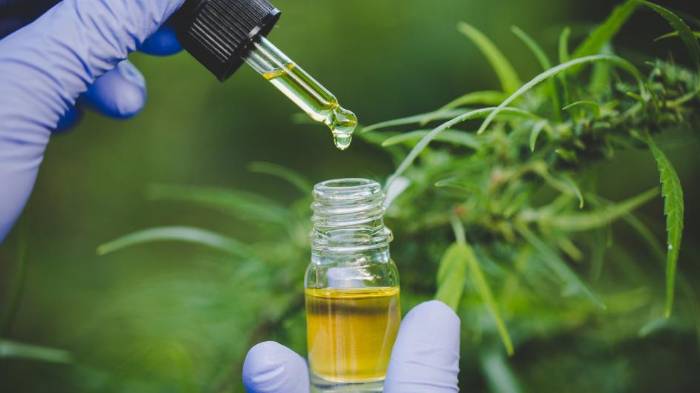 La resolución enfatiza que estos productos solo podrán ser dispensados si cuentan con receta médica.