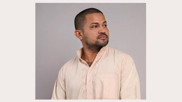 Celebremos la Navidad en Malambo