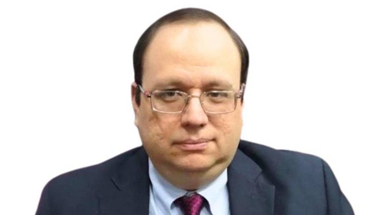 Integración o unificación en salud