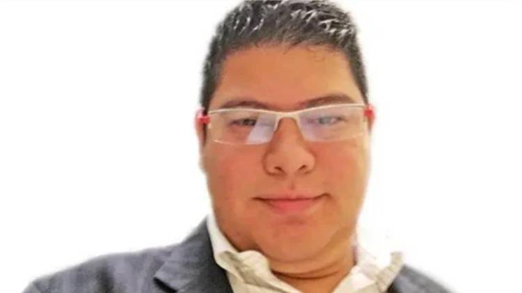 Judicialización del sistema