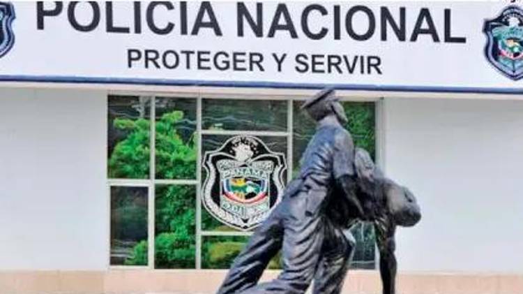 Responsabilidad Profesional (DRP), dijo que se mantienen vigilantes del cumplimiento de las normas