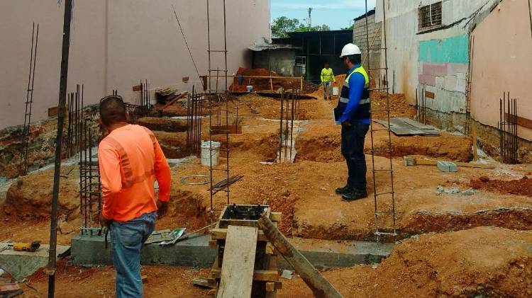 Mitradel detecta irregularidades en contratos laborales e incumplimientos con el CSS