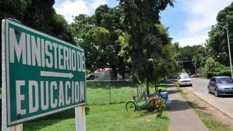 Meduca afirma que condena enérgicamente cualquier acto que atente contra la integridad, dignidad y honra de sus estudiantes.