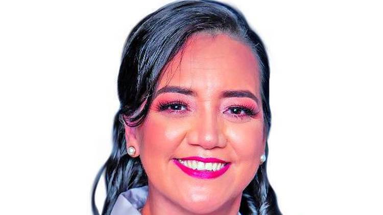 Maestro de Juventudes: Dr. Alfredo Cantón