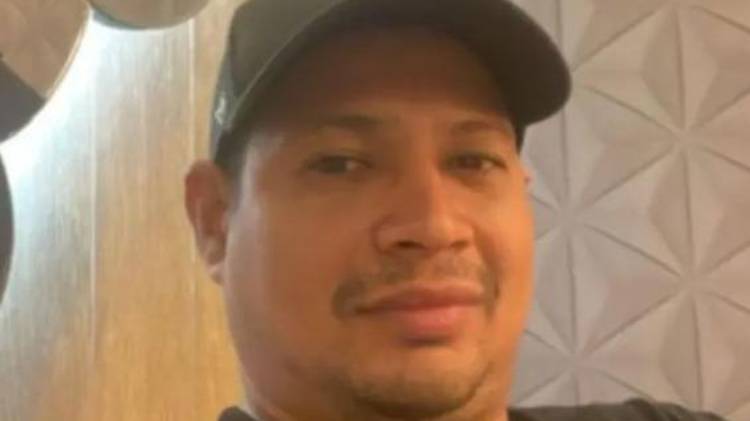 La misión en Naciones Unidas jugó un papel fundamental para la liberación de Javier Olmedo Núñez. Su detención fue catalogada por Panamá como arbitraria, al no existir garantías de debido proceso ni información clara sobre los cargos en su contra.