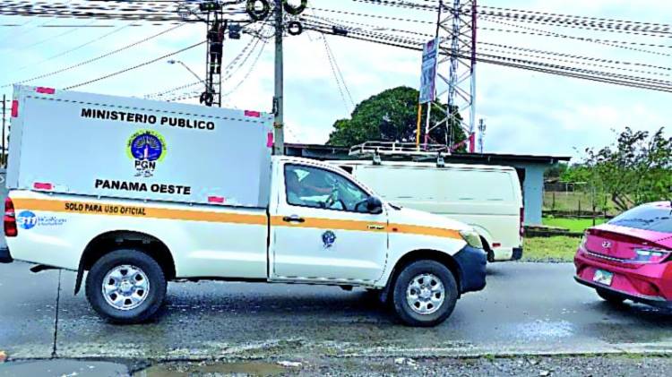 Miguel victoria/ El Siglo