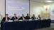 Hoy fue presentado el informe que pone bajo la lupa 25 años de denuncias de abusos sexuales en la Arquidiócesis de Panamá.