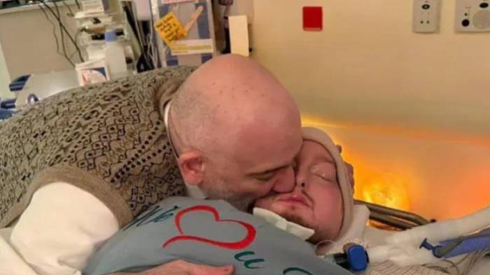 El príncipe saudí falleció el pasado 19 de julio en Riad, a los 36 años de edad.