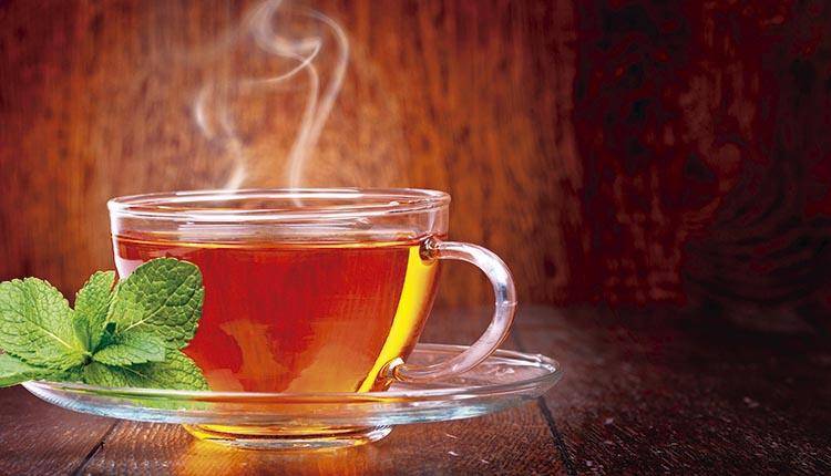 Día internacional del Té: Descubre sus beneficios