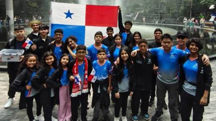 Los organizadores remarcan que esta participación no solo promueve la innovación.