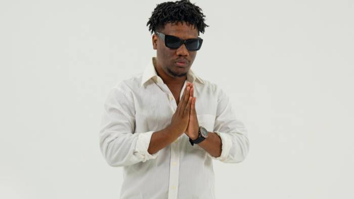 Cedida/@fredariasoficial