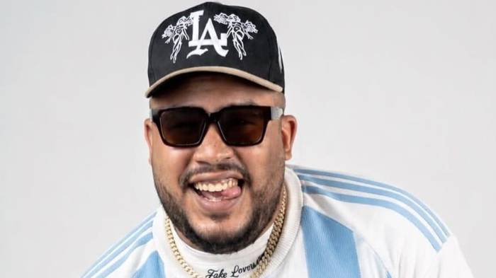 Rikiplops rompe el silencio sobre la depresión: “Yo también pasé por eso”