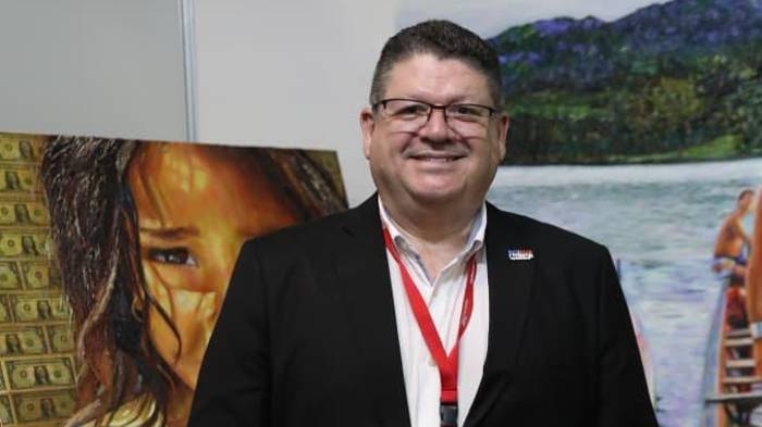 José Abel Herrera/El Siglo