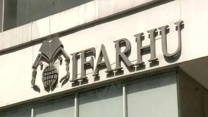 Ifarhu suspende recepción de documentos para solicitar préstamos