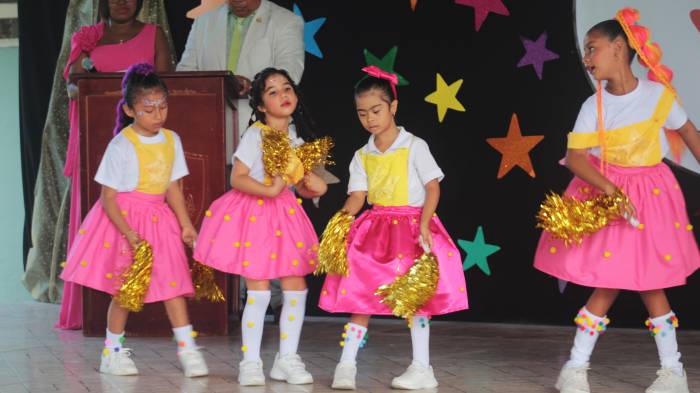 José Abel Herrera/El Siglo