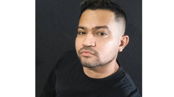 Una mirada desde Panamá a un hallazgo que reescribe la evolución humana