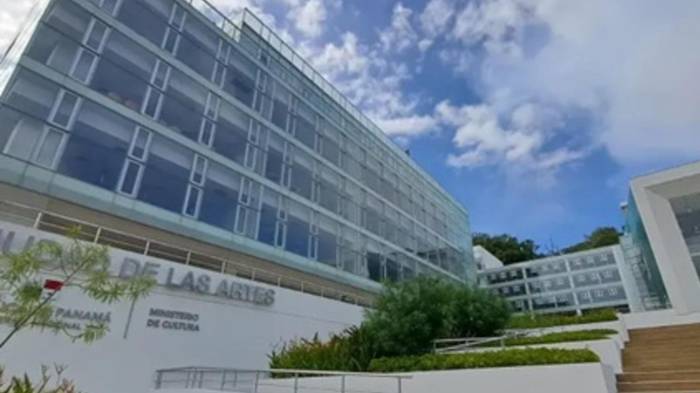 Latidos del Barrio inicia su primera etapa en la Ciudad de las Artes.