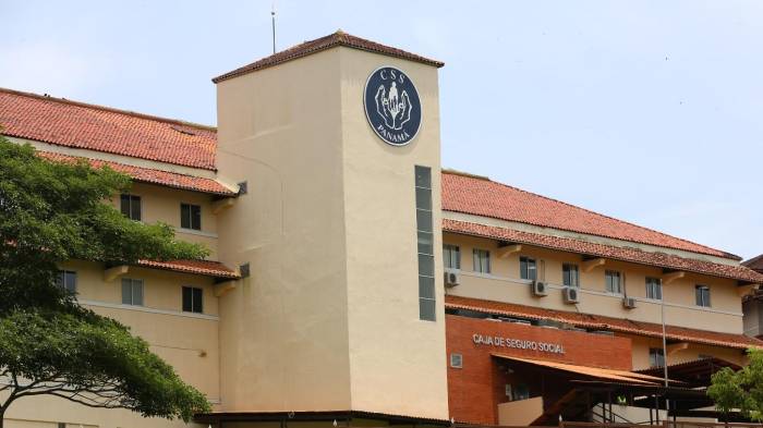 Los interesados pueden presentar sus hojas de vida desde el 24 de julio hasta el 14 de agosto.