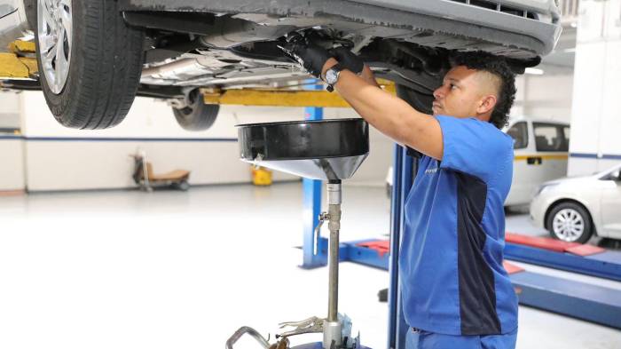 En este lugar puedes estudiar y trabajar. Abren inscripciones