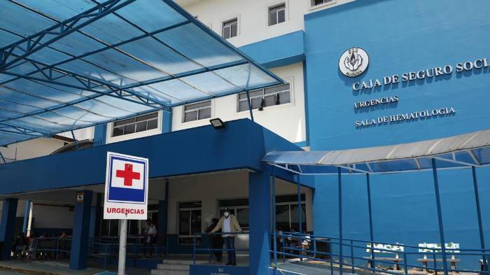 El director Mon también alertó que a partir del próximo año comenzarán a presentarse cifras claras sobre las finanzas.