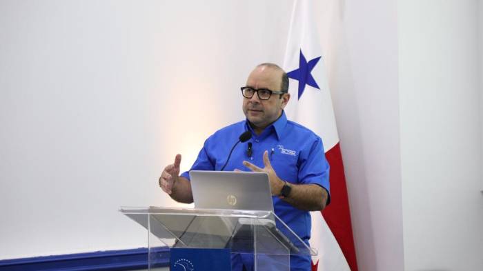 “El derecho a la salud no puede seguir condicionado por fallas administrativas ni por desigualdades territoriales”.