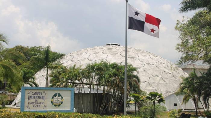 La convocatoria específica y el calendario electoral fueron aprobados por el Consejo General Universitario de la Universidad de Panamá.