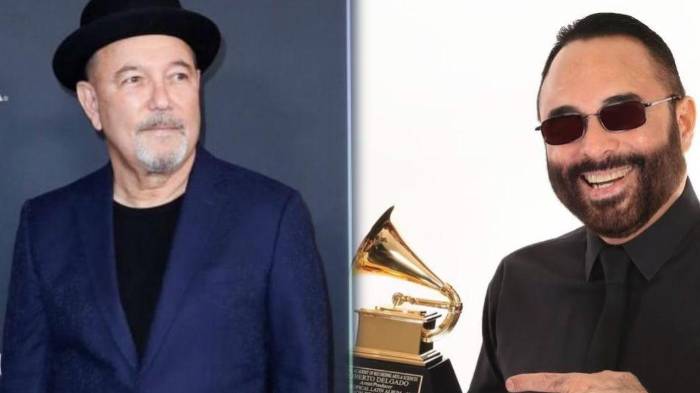 Panamá se roba el show: año 2025 con éxitos sin precedentes en la farándula