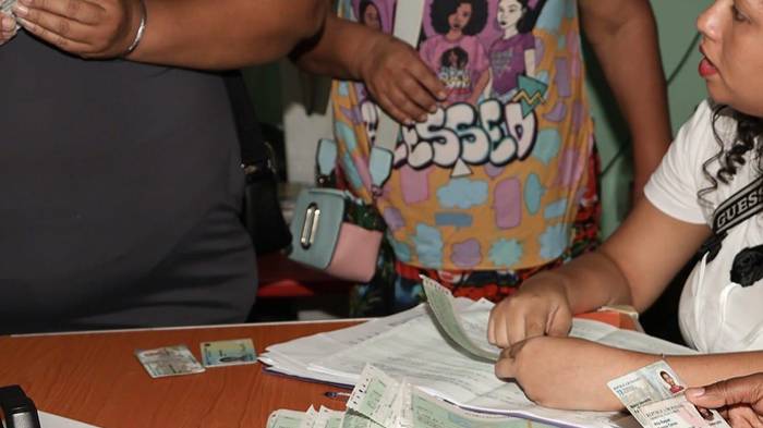 Estos son los pagos del IFARHU se efectuarán esta semana