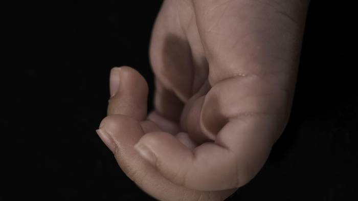 Se desconoce cómo se dio el hecho y las autoridades judiciales investigan el caso.