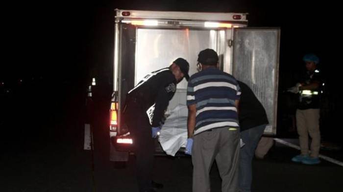 Panamá Norte | Tragedia en Caimitillo: Menor muere tras un disparo accidental