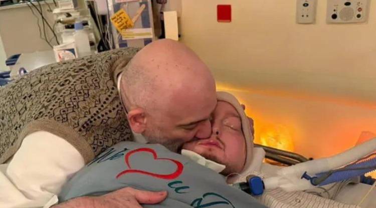 El príncipe saudí falleció el pasado 19 de julio en Riad, a los 36 años de edad.