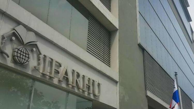 IFARHU paga 1.2 millones en becas. Los requisitos para recibir ese chenchén