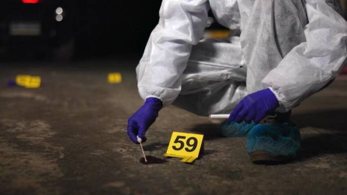 Cantante y DJ hallados muertos en México