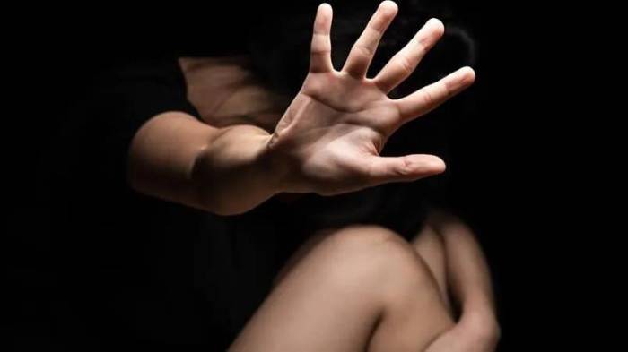 Los imputados se enfrentaron este jueves al juez de garantías y quedaron detenidos