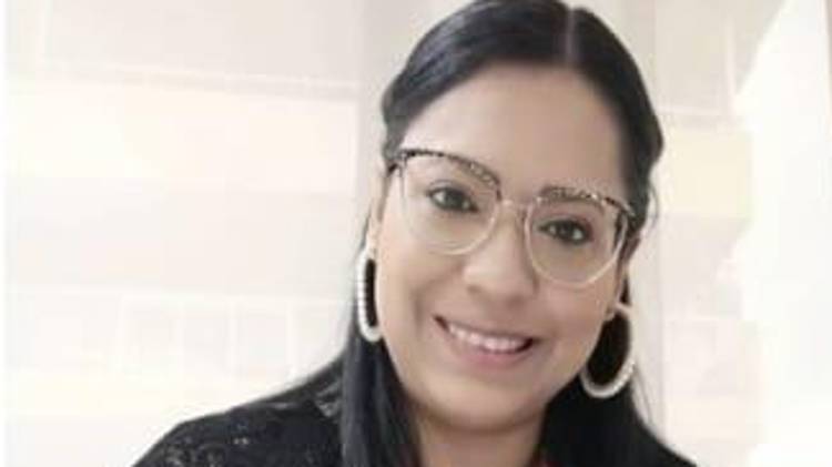 La Sociedad del Cuidado en Panamá “aporte del trabajo invisible de la mujer en la economía”