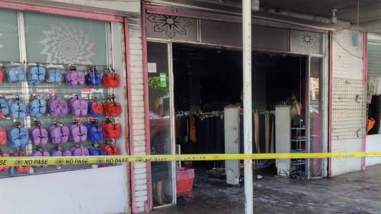 Abren investigación. Estas son las razones